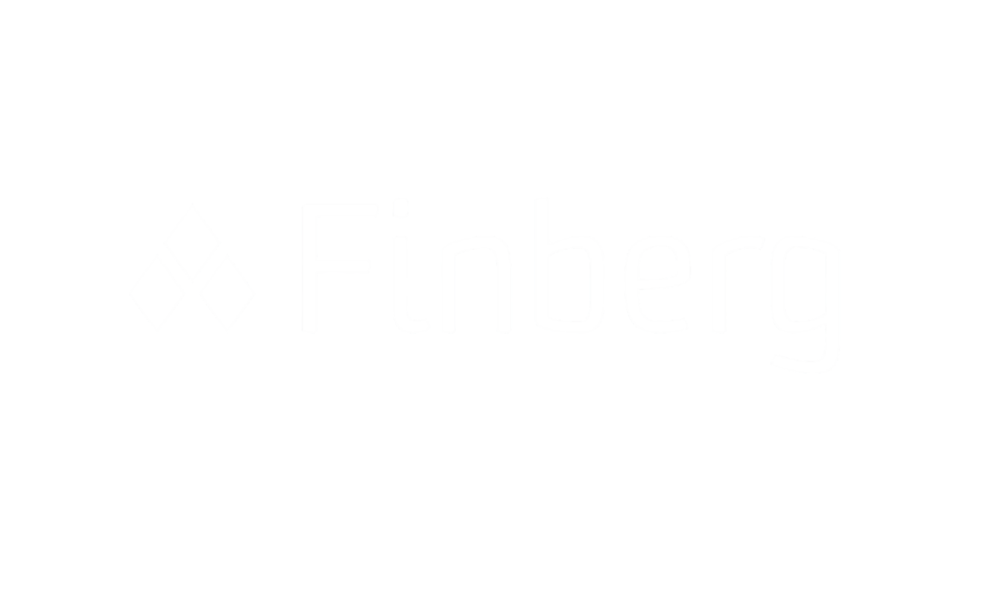 Finberg